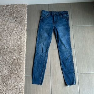 KUT jeans
